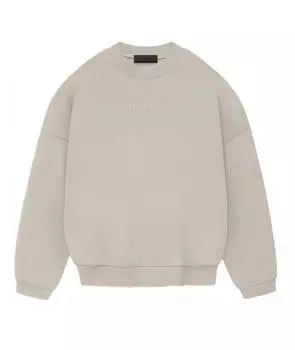 Худи/толстовка