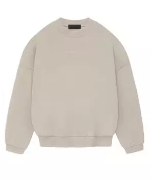 Худи/толстовка