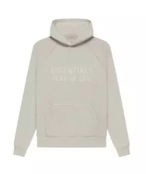 Худи/толстовка