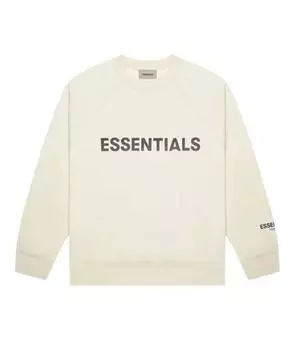 Худи/толстовка