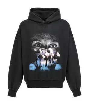 Худи/толстовка