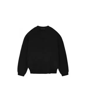 Худи/толстовка