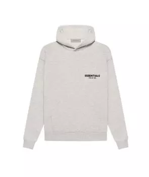 Худи/толстовка