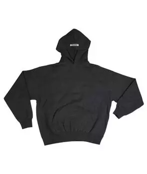 Худи/толстовка