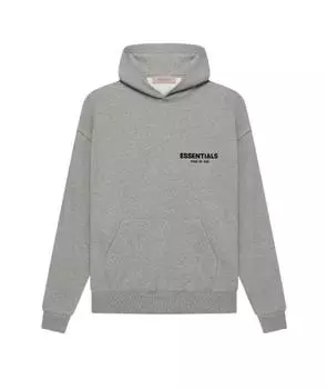 Худи/толстовка