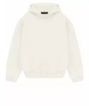 Худи/толстовка