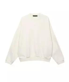 Худи/толстовка