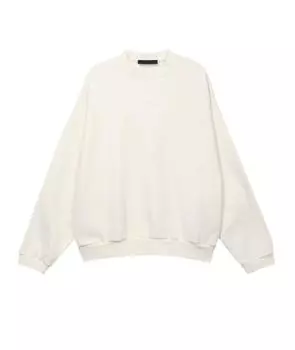 Худи/толстовка