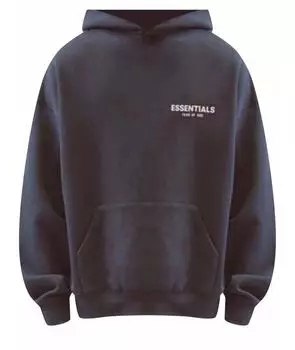 Худи/толстовка