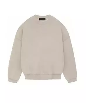 Худи/толстовка