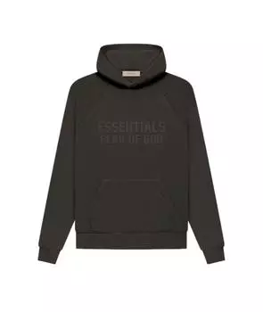 Худи/толстовка