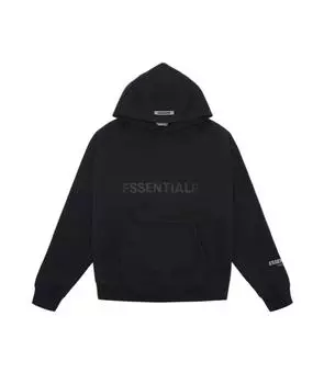 Худи/толстовка