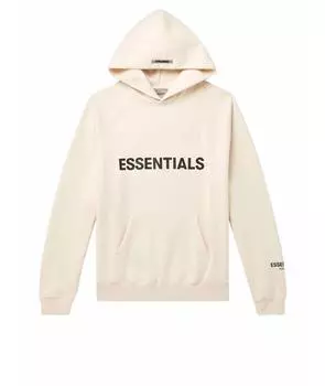 Худи/толстовка