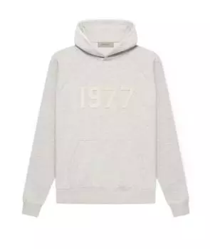 Худи/толстовка