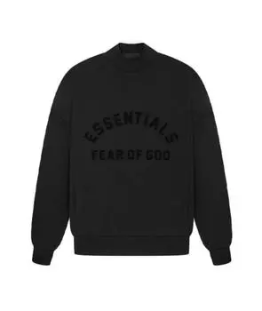 Худи/толстовка