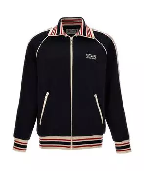 Худи/толстовка