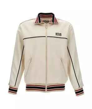 Худи/толстовка