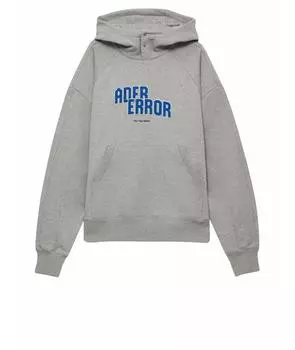 Худи/толстовка