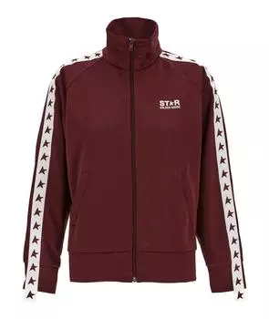 Худи/толстовка