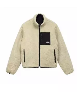 Худи/толстовка