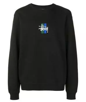 Худи/толстовка