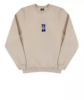 Худи/толстовка