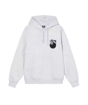 Худи/толстовка