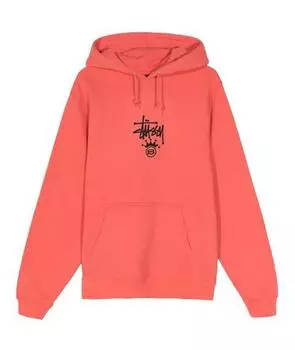 Худи/толстовка