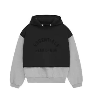 Худи/толстовка