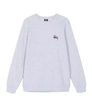 Худи/толстовка