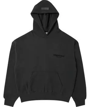 Худи/толстовка