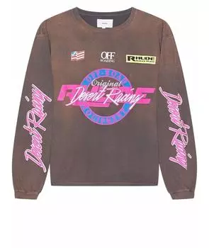 Худи/толстовка