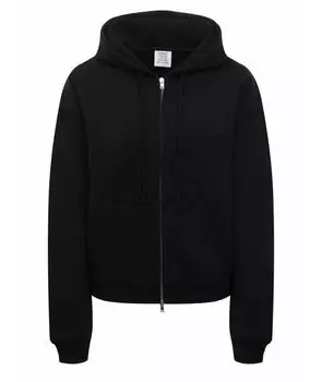 Худи/толстовка