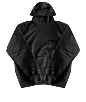 Худи/толстовка