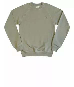 Худи/толстовка