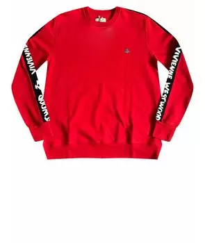 Худи/толстовка