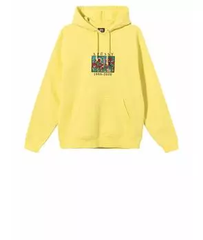 Худи/толстовка