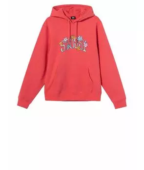 Худи/толстовка