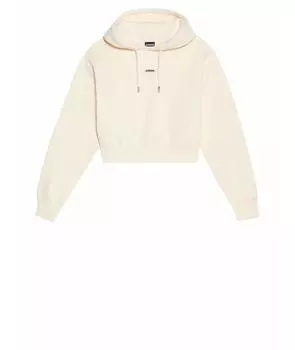 Худи/толстовка