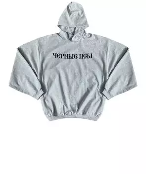 Худи/толстовка