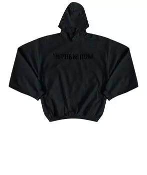 Худи/толстовка