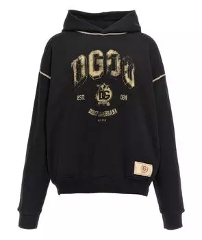 Худи/толстовка