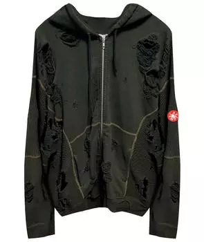 Худи/толстовка