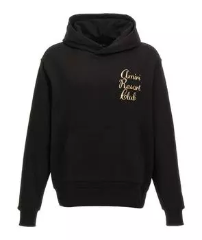 Худи/толстовка