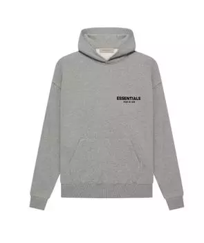 Худи/толстовка