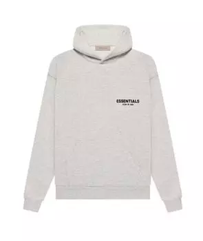 Худи/толстовка