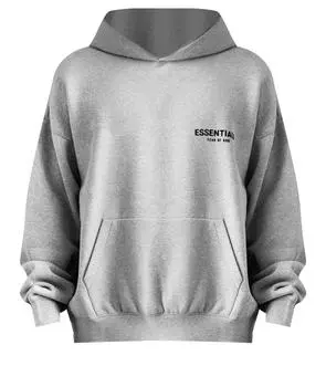 Худи/толстовка