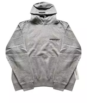 Худи/толстовка