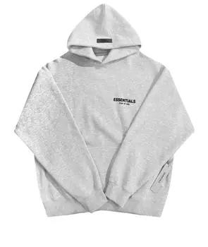 Худи/толстовка