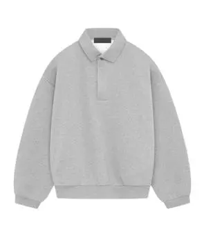 Худи/толстовка